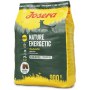 Josera Nature Energetic 900g - 2