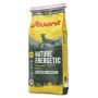Josera Nature Energetic 900g - 3