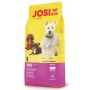 Josera JosiDog Mini 900g - 3