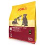 Josera JosiDog Regular 900g - 2