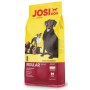 Josera JosiDog Regular 900g - 3