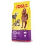 Josera JosiDog Adult Sensitive 900g - 3