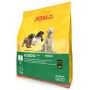Josera JosiDog Solido 900g - 2