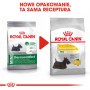 Royal Canin Mini Dermacomfort karma sucha dla psów dorosłych, ras małych o wrażliwej skórze skłonnej do podrażnień 8kg - 4
