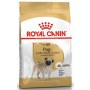 Royal Canin Pug Adult karma sucha dla psów dorosłych rasy mops 1,5kg - 3