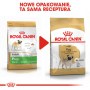 Royal Canin Pug Adult karma sucha dla psów dorosłych rasy mops 1,5kg - 4