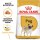 Royal Canin Pug Adult karma sucha dla psów dorosłych rasy mops 1,5kg