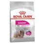 Royal Canin Mini Exigent karma sucha dla psów dorosłych, ras małych, wybrednych 1kg - 3