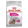 Royal Canin Mini Exigent karma sucha dla psów dorosłych, ras małych, wybrednych 3kg - 3