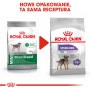 Royal Canin Mini Sterilised karma sucha dla psów dorosłych, ras małych, sterylizowanych 1kg - 4