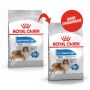 Royal Canin Maxi Light Weight Care karma sucha dla psów dorosłych, ras dużych z tendencją do nadwagi 10kg - 3