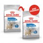 Royal Canin Mini Light Weight Care karma sucha dla psów dorosłych, ras małych z tendencją do nadwagi 1kg - 3