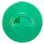 Trixie Zabawka edukacyjna - Kula karmnik - 7cm [TX-3492] - 3