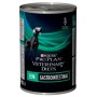 Purina Veterinary Diets EN Gastrointestinal Canine Formula puszka 400g - 3