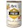 Brit Fresh Dog Chicken with Sweet Potato puszka 400g