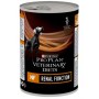 Purina Veterinary Diets NF ReNal Function Canine Formula puszka 400g - 3