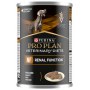 Purina Veterinary Diets NF ReNal Function Canine Formula puszka 400g - 2