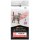 Purina Veterinary Diets Diabetes DM Feline 1,5kg