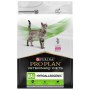 Purina Veterinary Diets Hypoallergenic HA Feline 3,5kg - 2