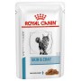 Royal Canin Veterinary Care Nutrition Feline Skin & Coat saszetka 85g - 2