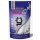Bazyl Ag+ Silica gel Lawenda 3,8L