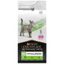 Purina Veterinary Diets Hypoallergenic HA Feline 1,3kg - 2