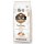 Brit Fresh Dog Adult Light Turkey & Pea 2,5kg