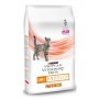 Purina Veterinary Diets Obesity OM Feline 1,5kg - 4