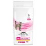 Purina Veterinary Diets Urinary UR Feline kurczak 1,5kg - 3