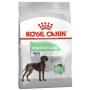 Royal Canin Maxi Digestive Care karma sucha dla psów dorosłych, ras dużych o wrażliwym przewodzie pokarmowym 10kg - 3