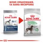 Royal Canin Maxi Digestive Care karma sucha dla psów dorosłych, ras dużych o wrażliwym przewodzie pokarmowym 10kg - 4