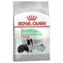 Royal Canin Medium Digestive Care karma sucha dla psów dorosłych, ras średnich o wrażliwym przewodzie pokarmowym 10kg - 3