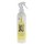 Over Zoo So Fresh! Urine Eliminator Cat - neutralizuje mocz kotów 250ml