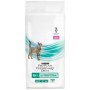 Purina Veterinary Diets Gastrointestinal EN Feline 1,5kg - 3