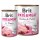 Brit Pate & Meat Dog Puppy puszka 800g