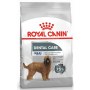 Royal Canin Maxi Dental Care karma sucha dla psów dorosłych, ras dużych, redukująca powstawanie kamienia nazębnego 3kg - 3