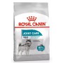 Royal Canin Maxi Joint Care karma sucha dla psów dorosłych, ras dużych, wspomagająca pracę stawów 10kg - 4