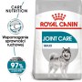 Royal Canin Maxi Joint Care karma sucha dla psów dorosłych, ras dużych, wspomagająca pracę stawów 10kg - 2