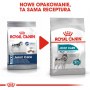 Royal Canin Maxi Joint Care karma sucha dla psów dorosłych, ras dużych, wspomagająca pracę stawów 3kg - 4