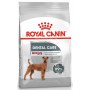 Royal Canin Medium Dental Care karma sucha dla psów dorosłych ras średnich redukująca kamień nazębny 3kg - 3