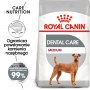 Royal Canin Medium Dental Care karma sucha dla psów dorosłych ras średnich redukująca kamień nazębny 3kg - 2
