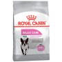 Royal Canin Mini Relax Care karma sucha dla psów dorosłych, ras małych, narażonych na działanie stresu 8kg - 3