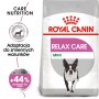 Royal Canin Mini Relax Care karma sucha dla psów dorosłych, ras małych, narażonych na działanie stresu 1kg - 2