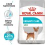 Royal Canin Mini Urinary Care karma sucha dla psów dorosłych, ras małych, ochrona dolnych dróg moczowych 1kg - 2