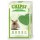 Chipsi CareFresh Forest Green 14L - ściółka zielona