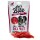 Let's Bite Meat Snacks Duck Fillet 80g