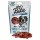 Let's Bite Meat Snacks Lamb Dices with Chicken 80g