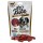 Let's Bite Meat Snacks Venison & Chicken Dices 80g