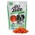 Let's Bite Meat Snacks Chicken Slices 80g