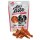 Let's Bite Meat Snacks Pure Salmon Slices 80g